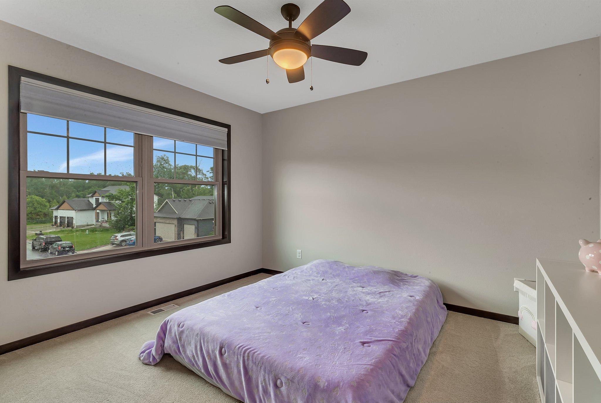 2214 Orchid Lane Property Photo 30