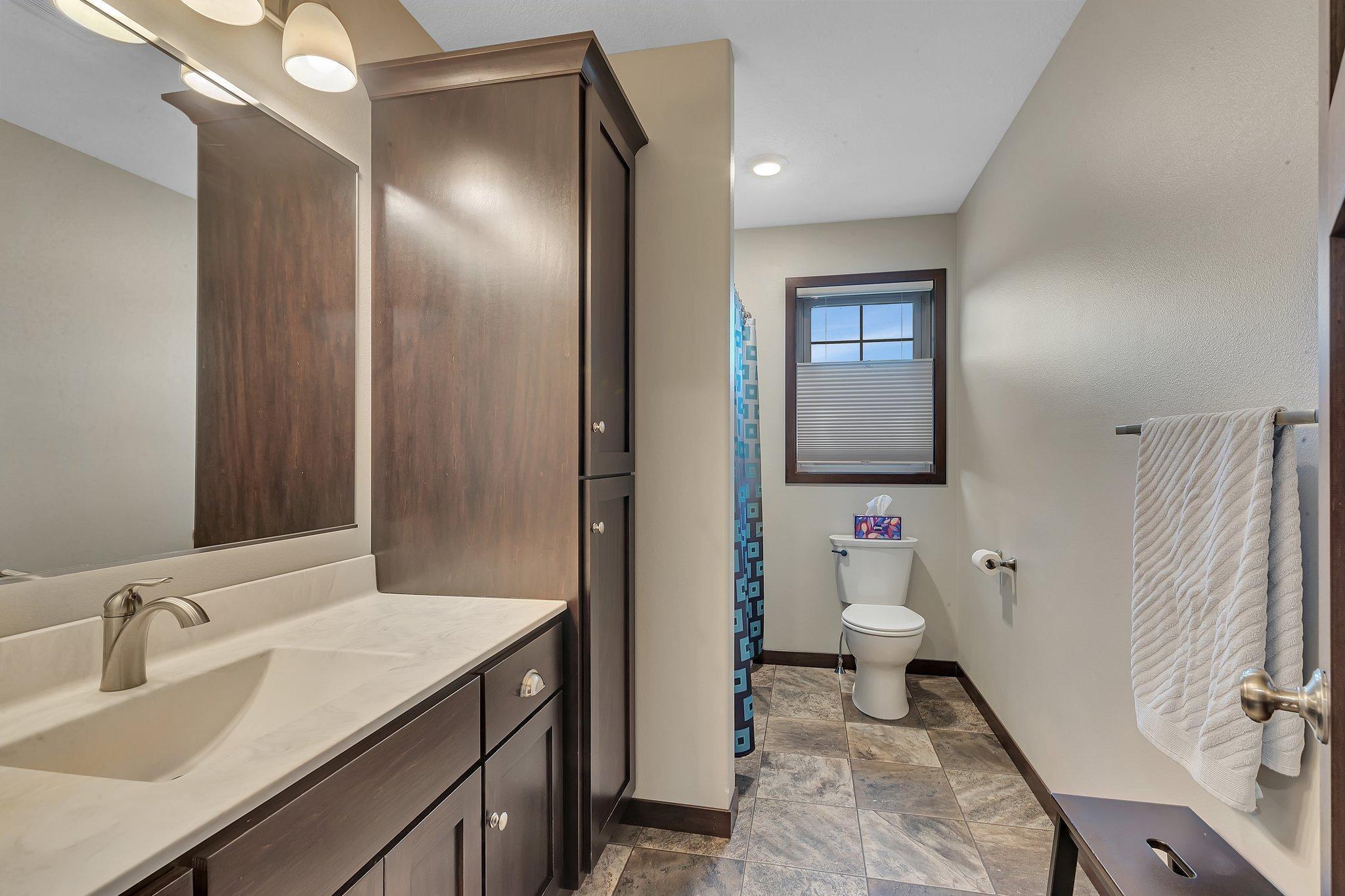2214 Orchid Lane Property Photo 31
