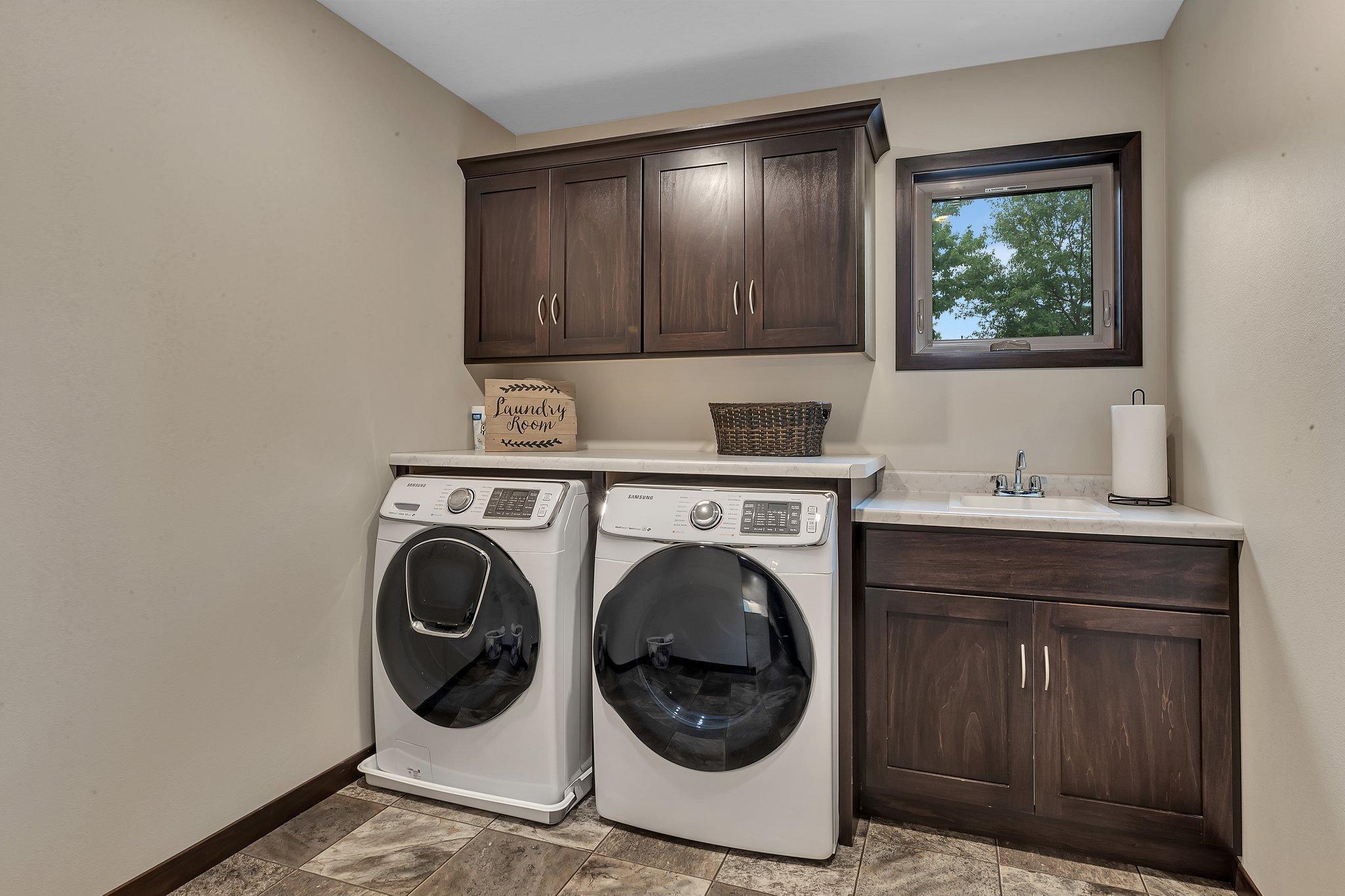 2214 Orchid Lane Property Photo 32