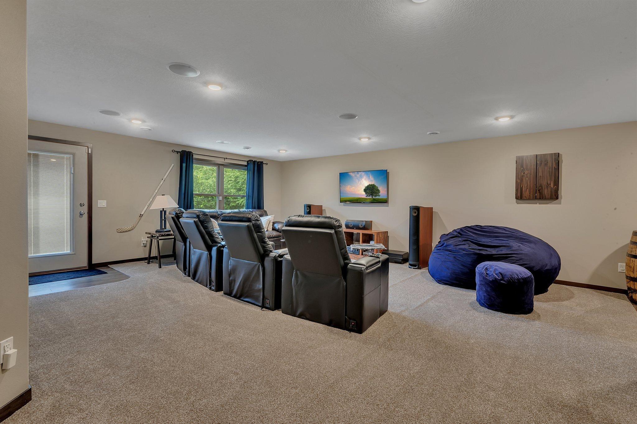 2214 Orchid Lane Property Photo 33