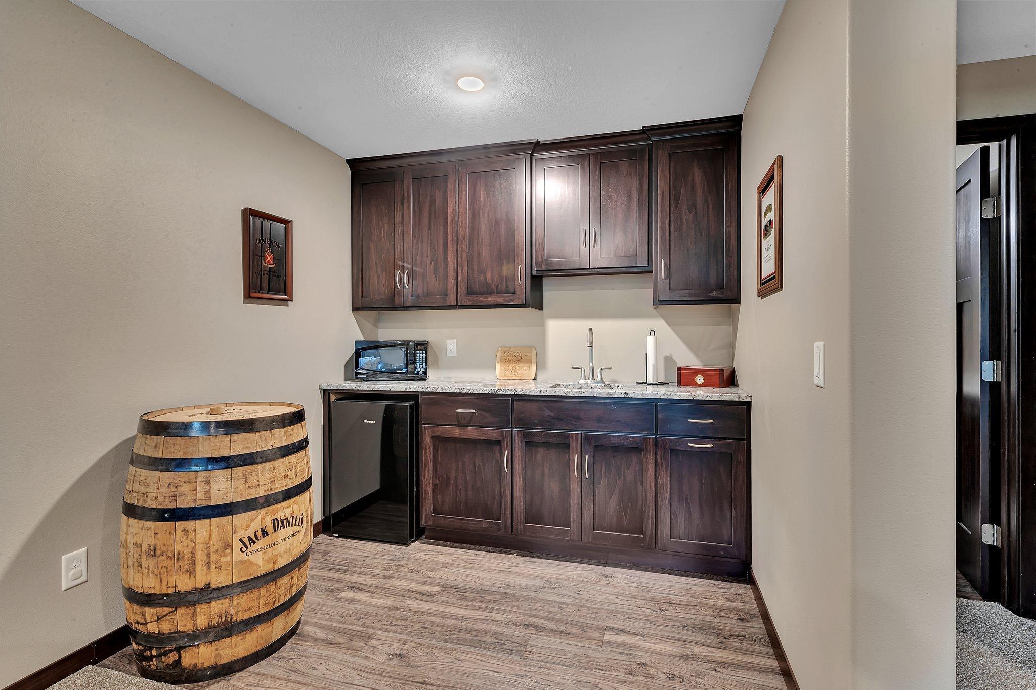 2214 Orchid Lane Property Photo 35