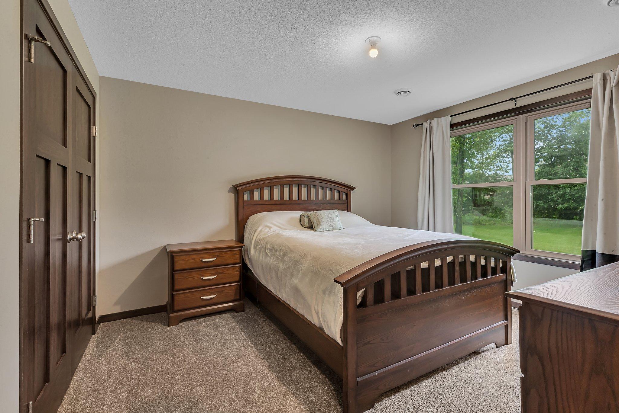 2214 Orchid Lane Property Photo 36