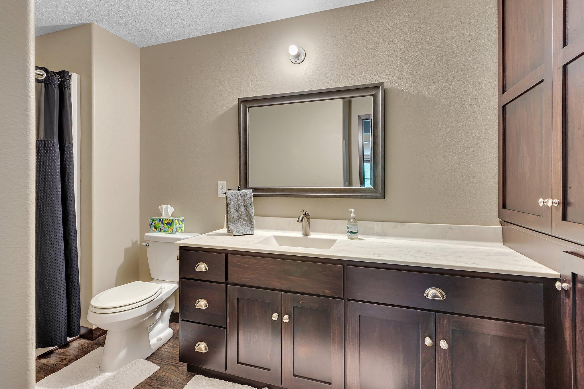 2214 Orchid Lane Property Photo 37