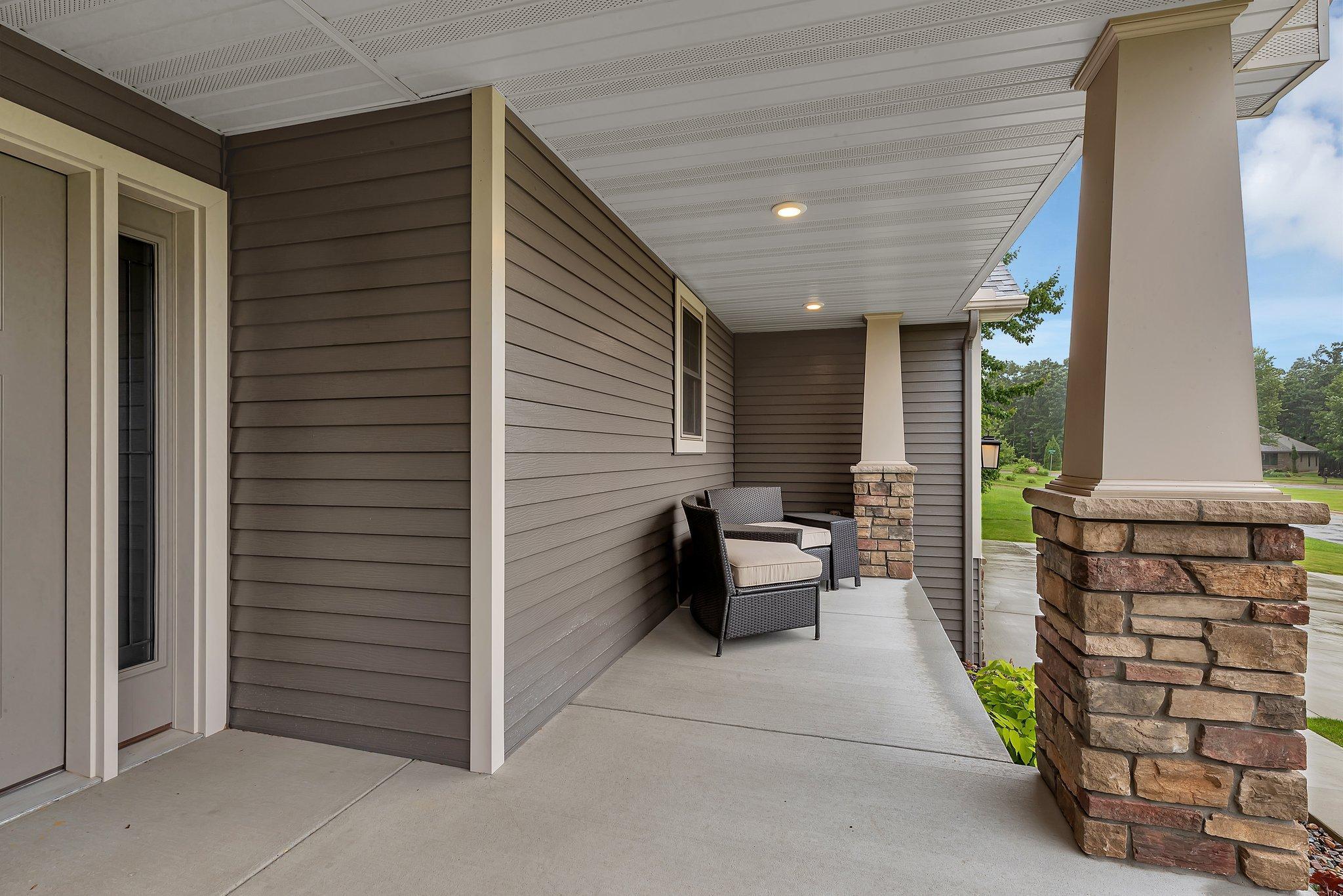2214 Orchid Lane Property Photo 40