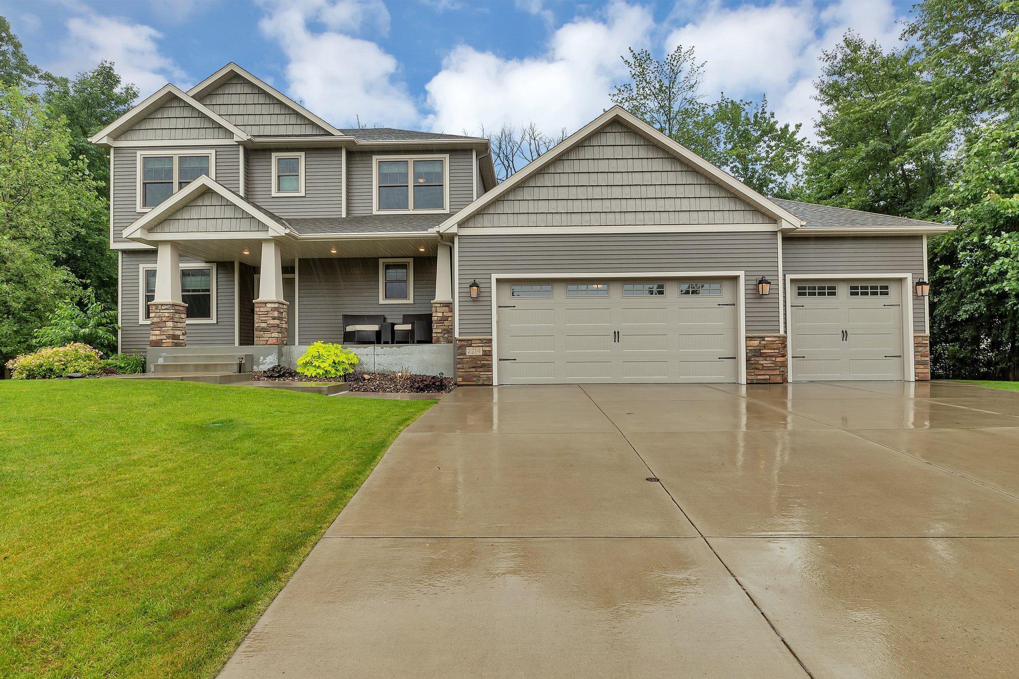 2214 Orchid Lane Property Photo 41