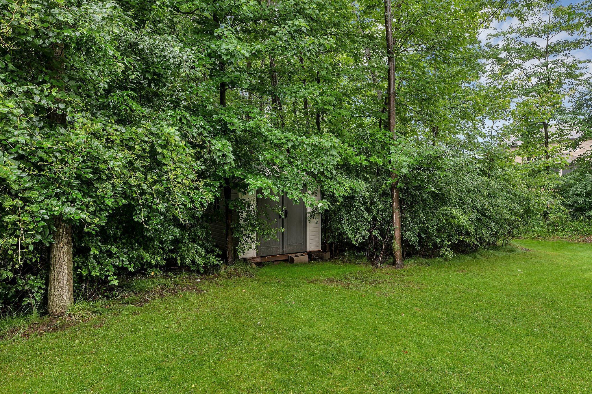 2214 Orchid Lane Property Photo 42