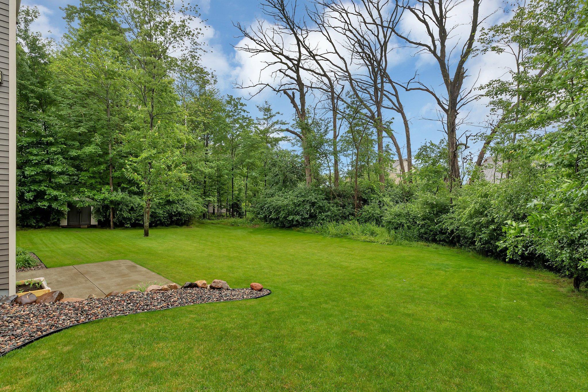 2214 Orchid Lane Property Photo 43