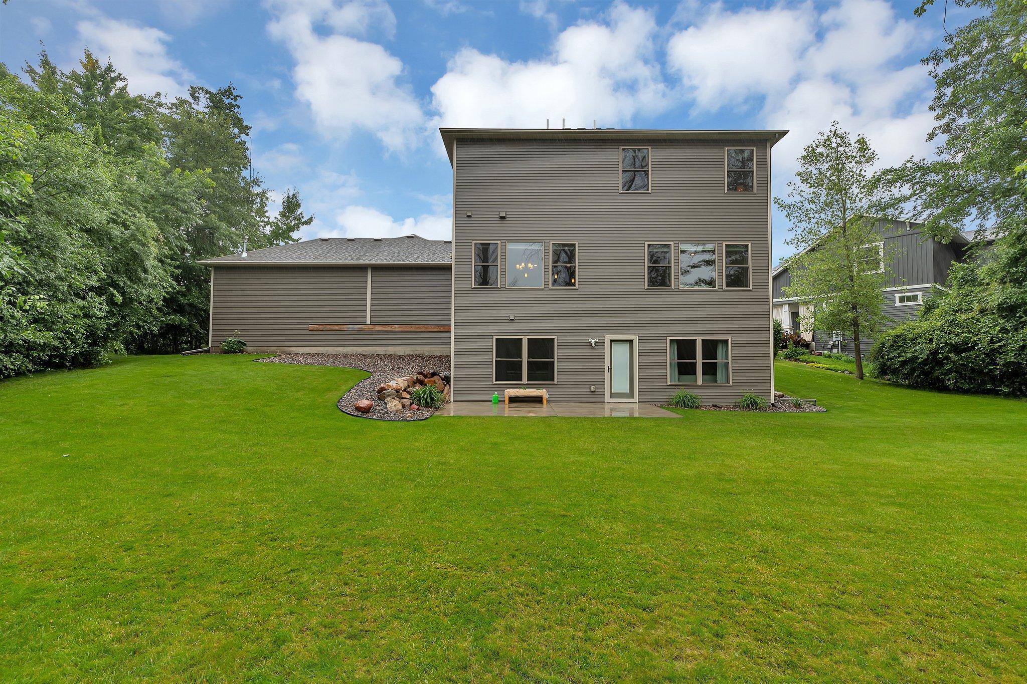 2214 Orchid Lane Property Photo 44