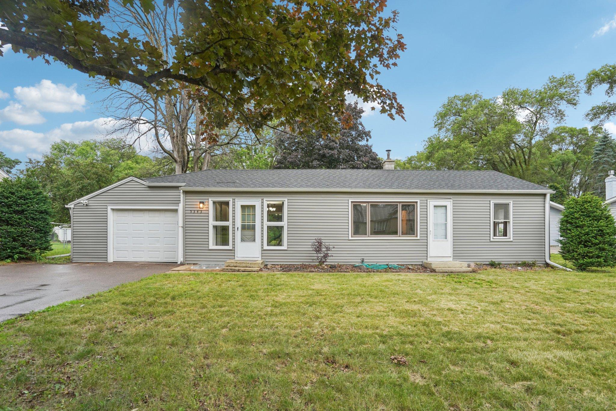 5343 Saint Stephens Street Property Photo 1