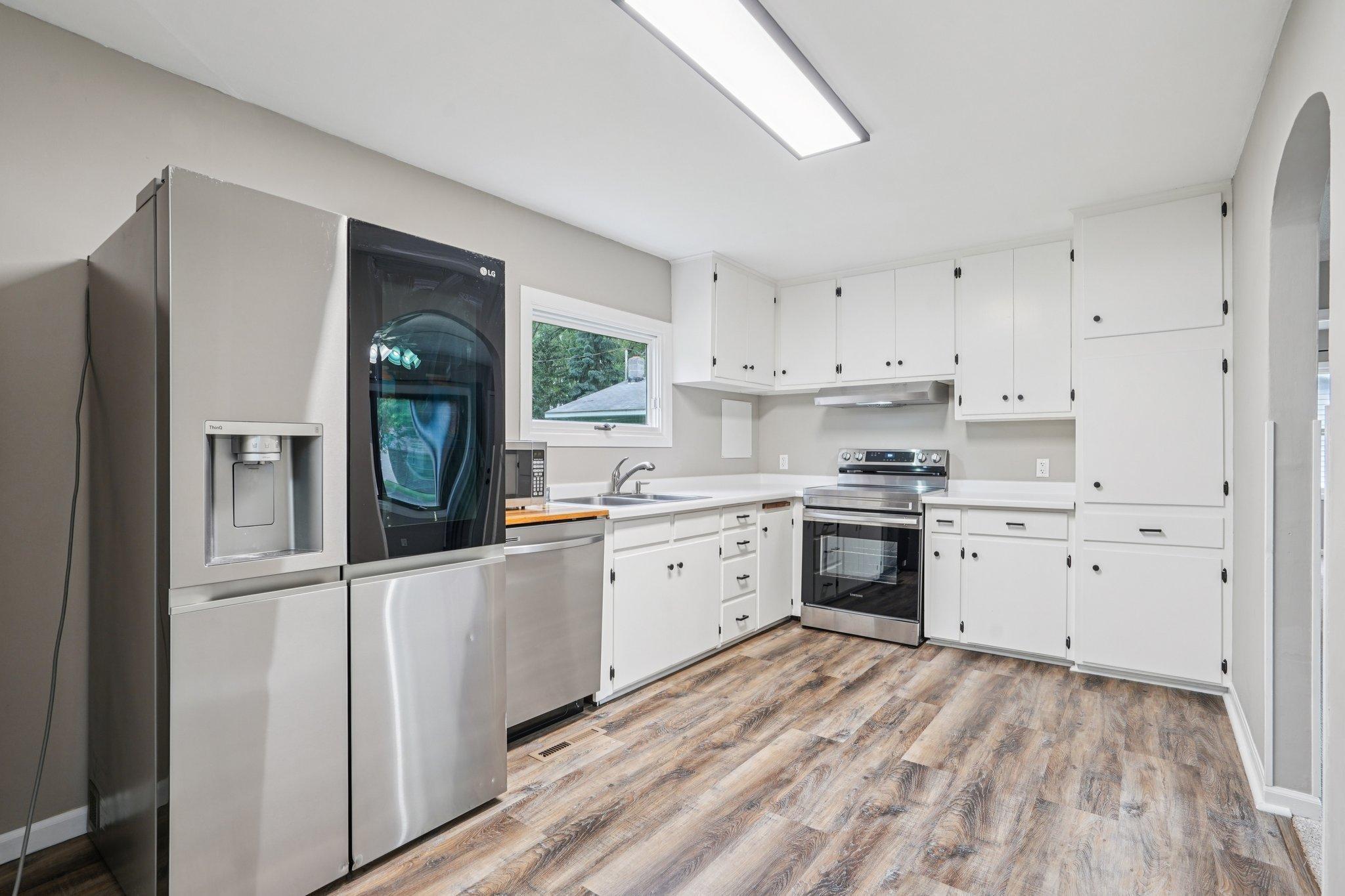 5343 Saint Stephens Street Property Photo 6