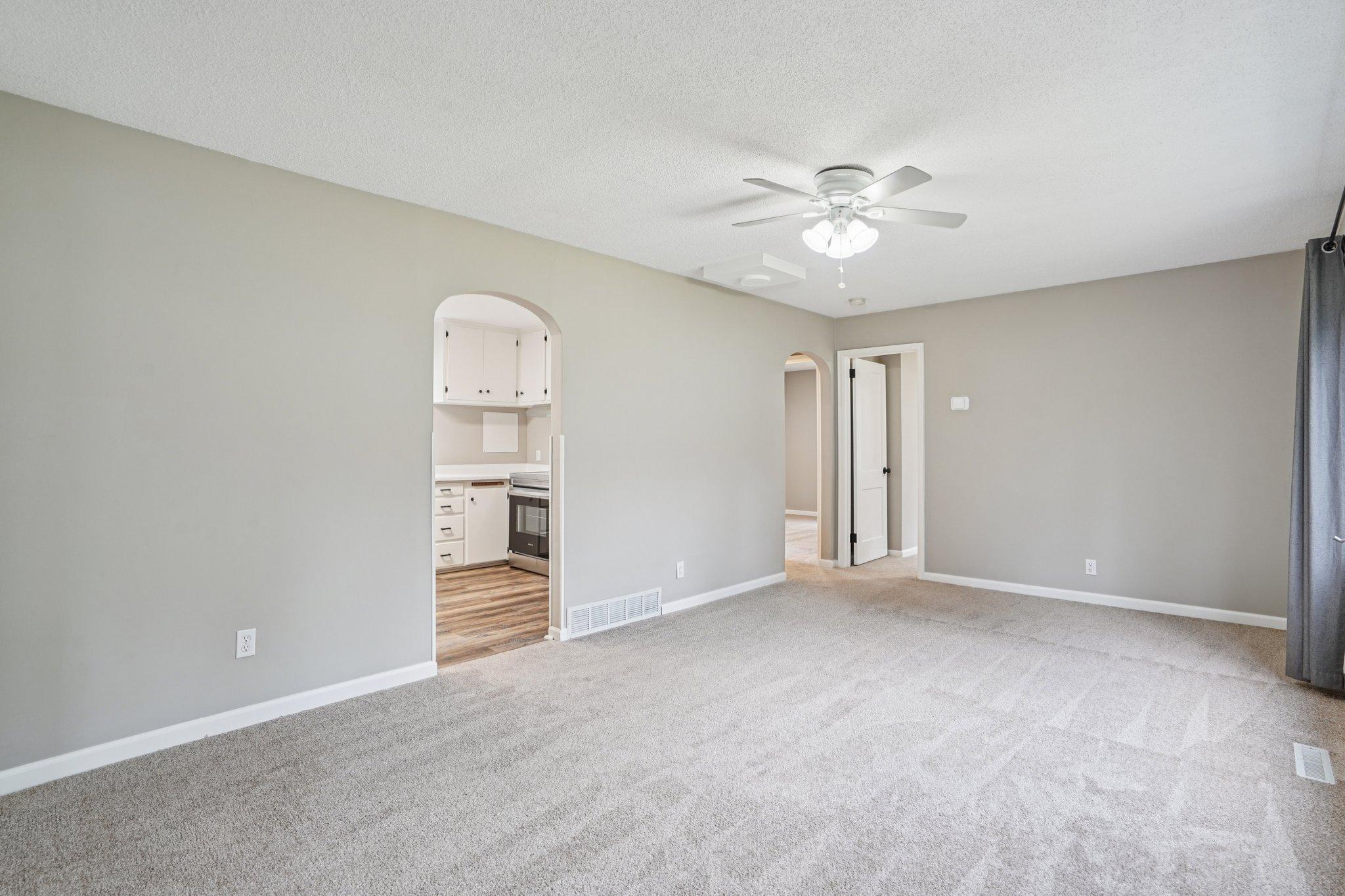 5343 Saint Stephens Street Property Photo 8