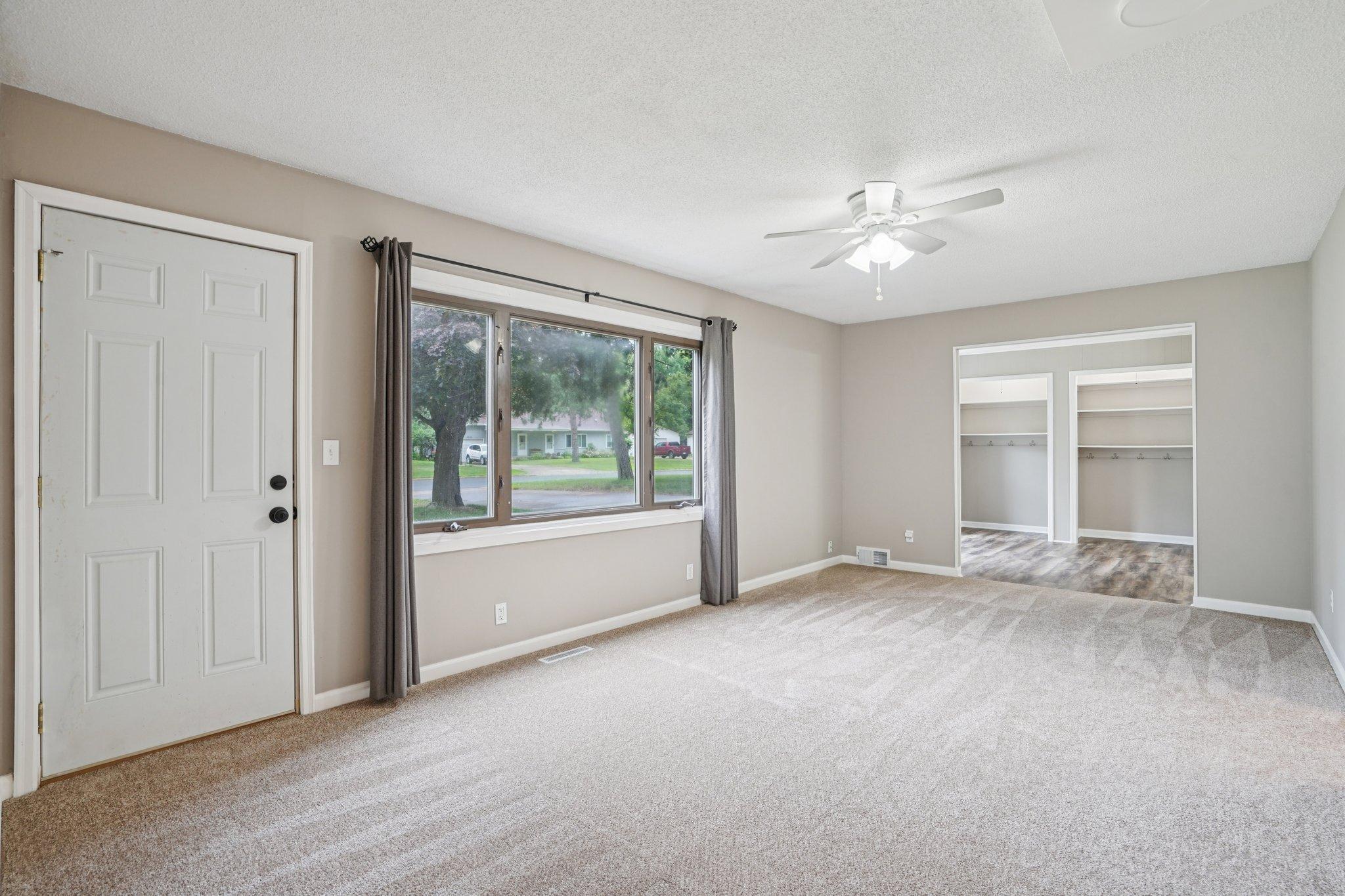 5343 Saint Stephens Street Property Photo 9