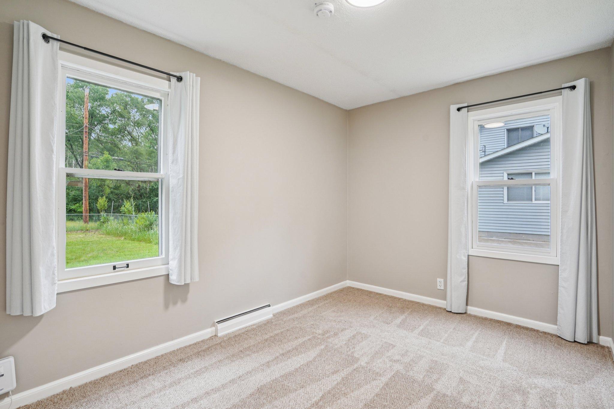 5343 Saint Stephens Street Property Photo 10