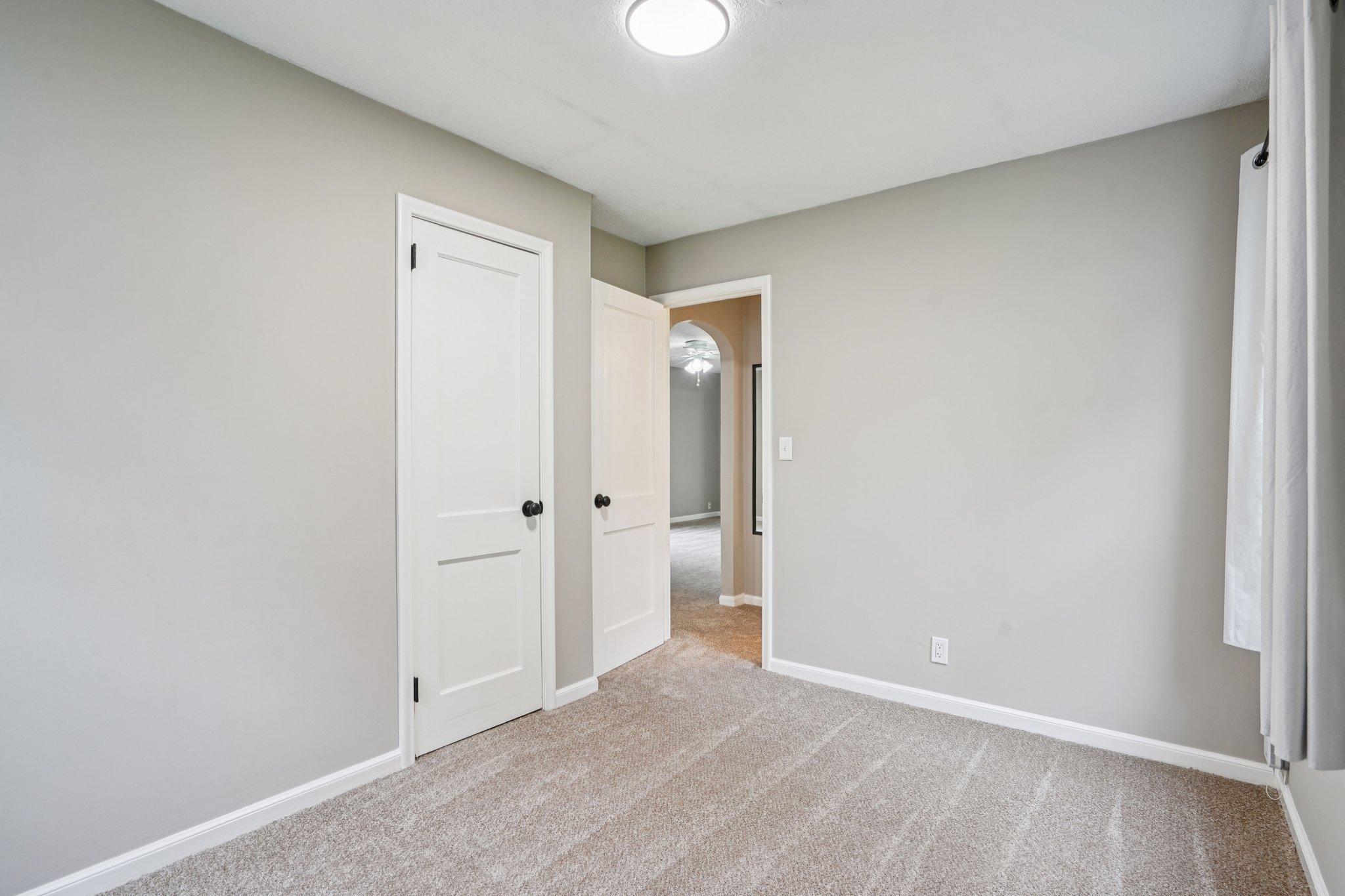 5343 Saint Stephens Street Property Photo 11