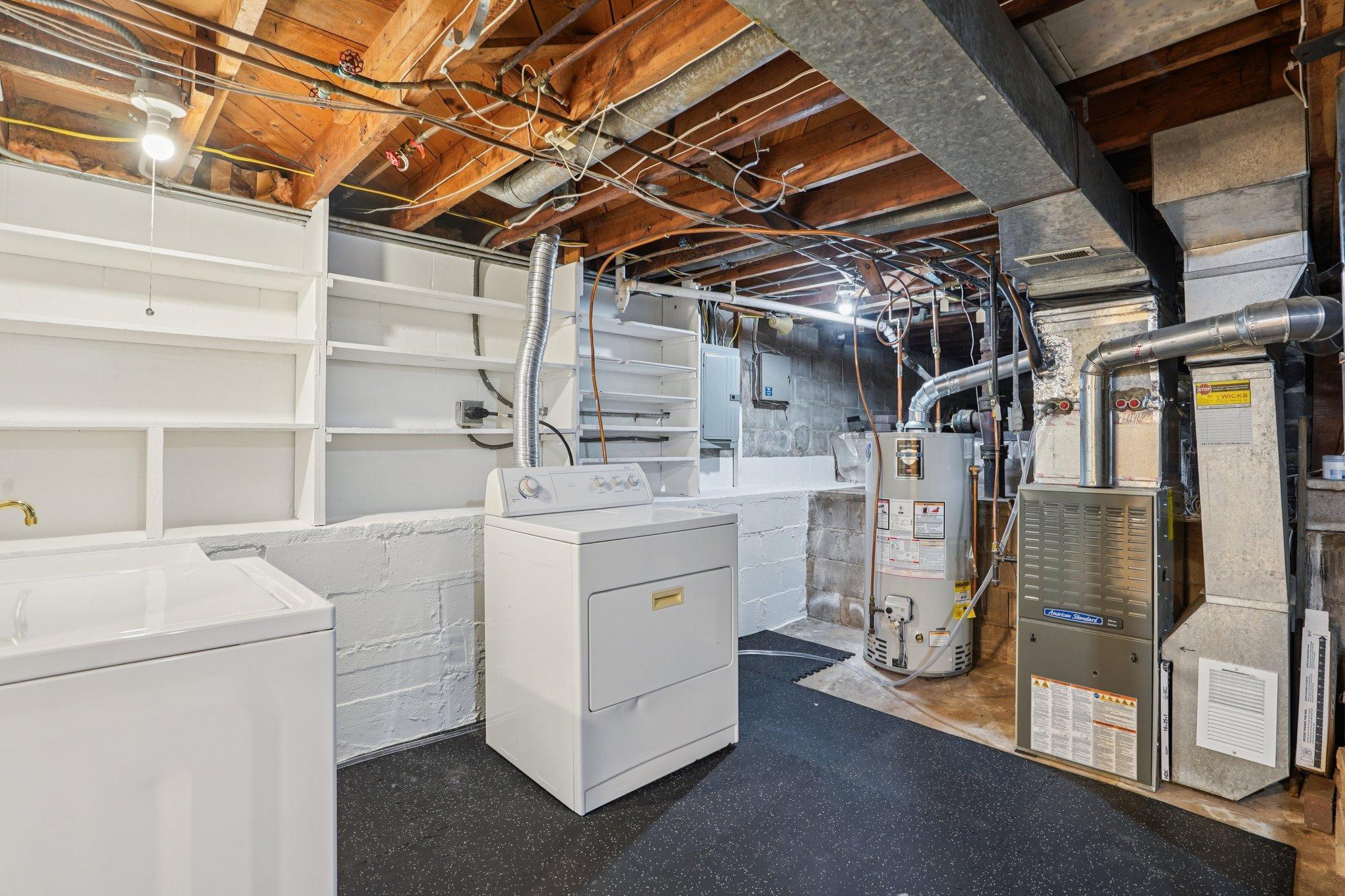 5343 Saint Stephens Street Property Photo 18