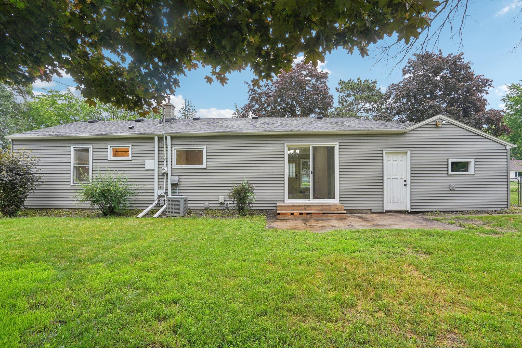 5343 Saint Stephens Street Property Photo 19