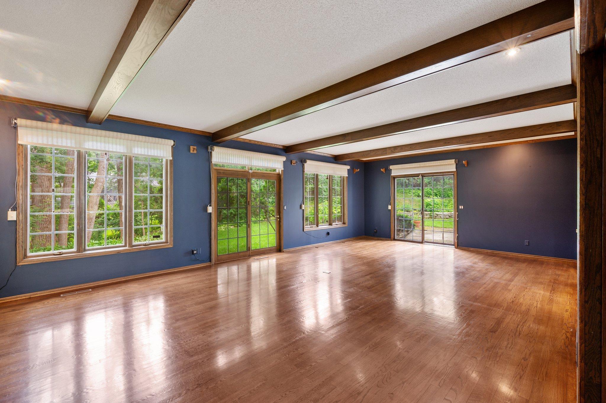 6705 Apache Road Property Photo 5