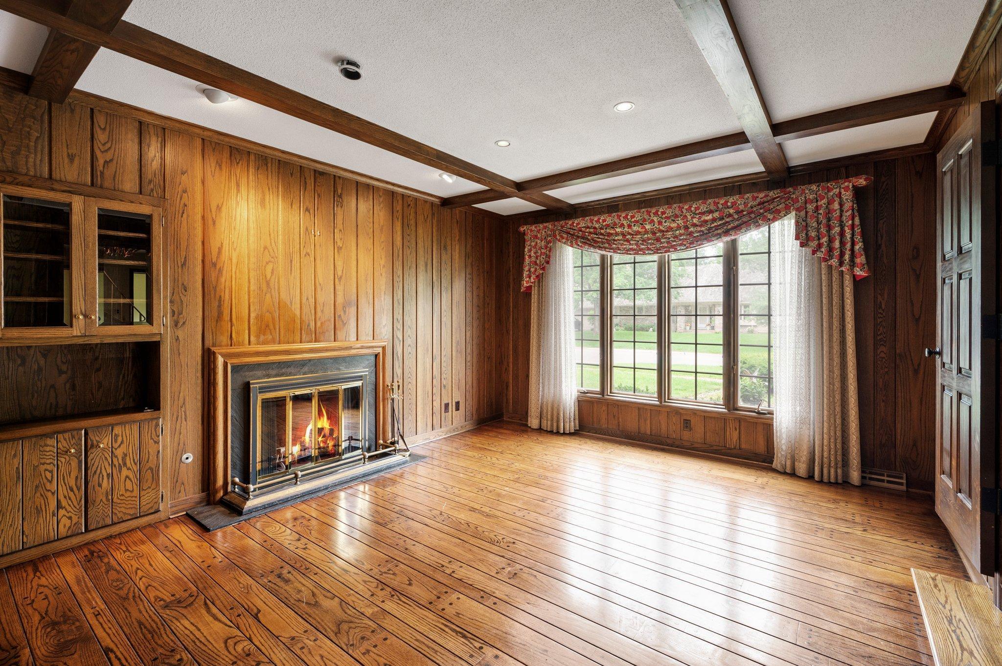 6705 Apache Road Property Photo 11