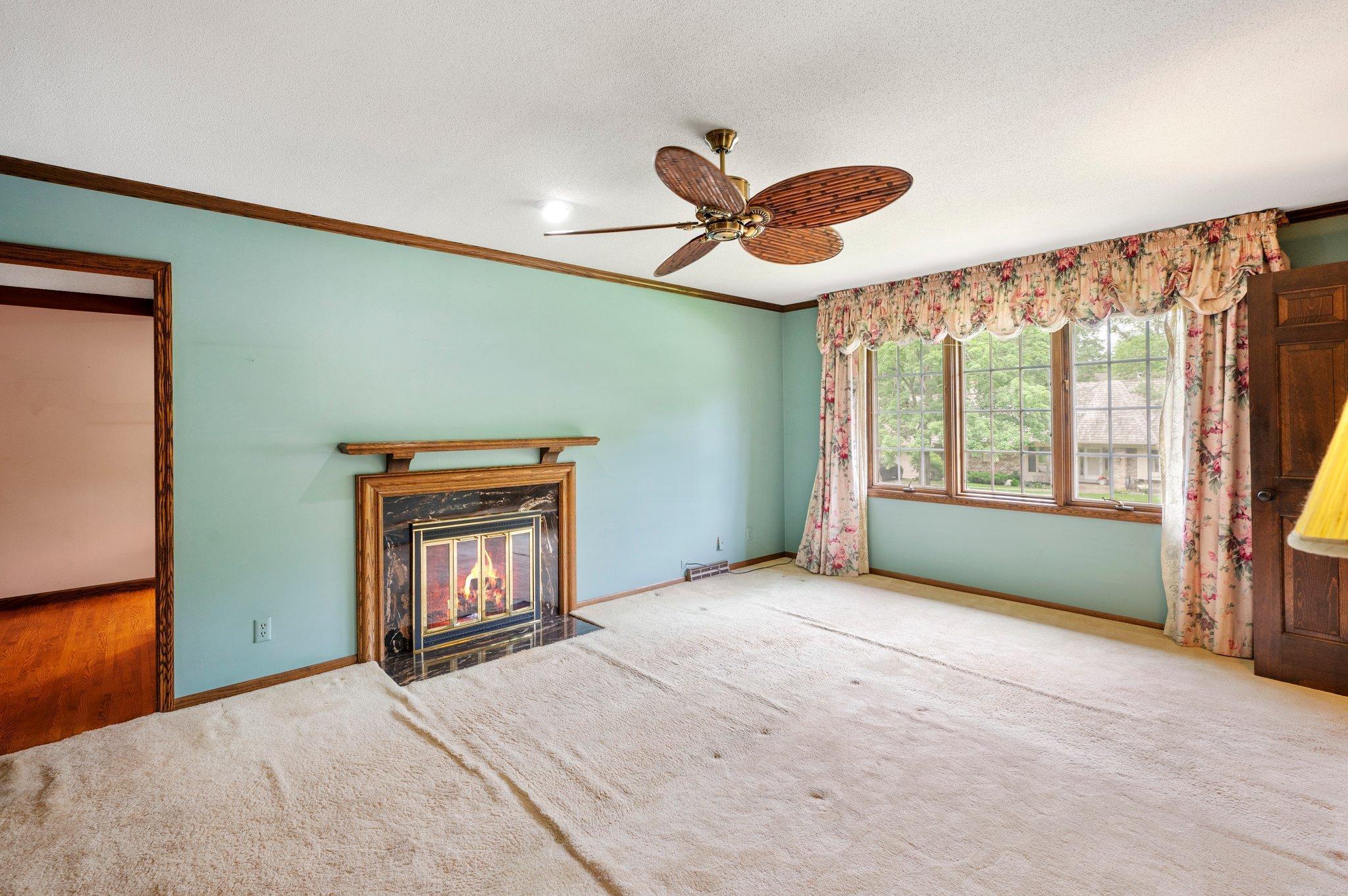 6705 Apache Road Property Photo 12