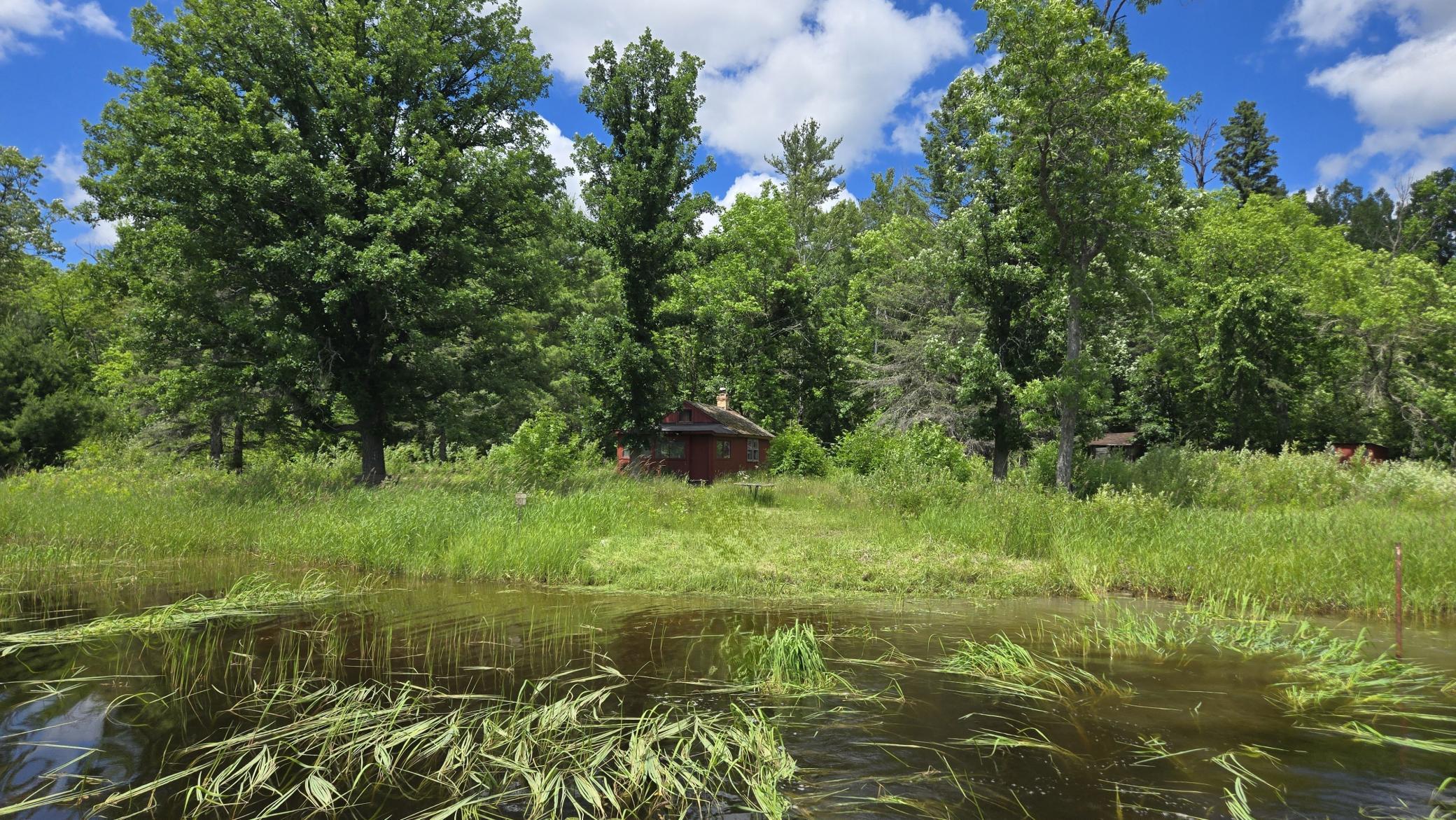 Tbd 40 Crane Lake Property Photo 2