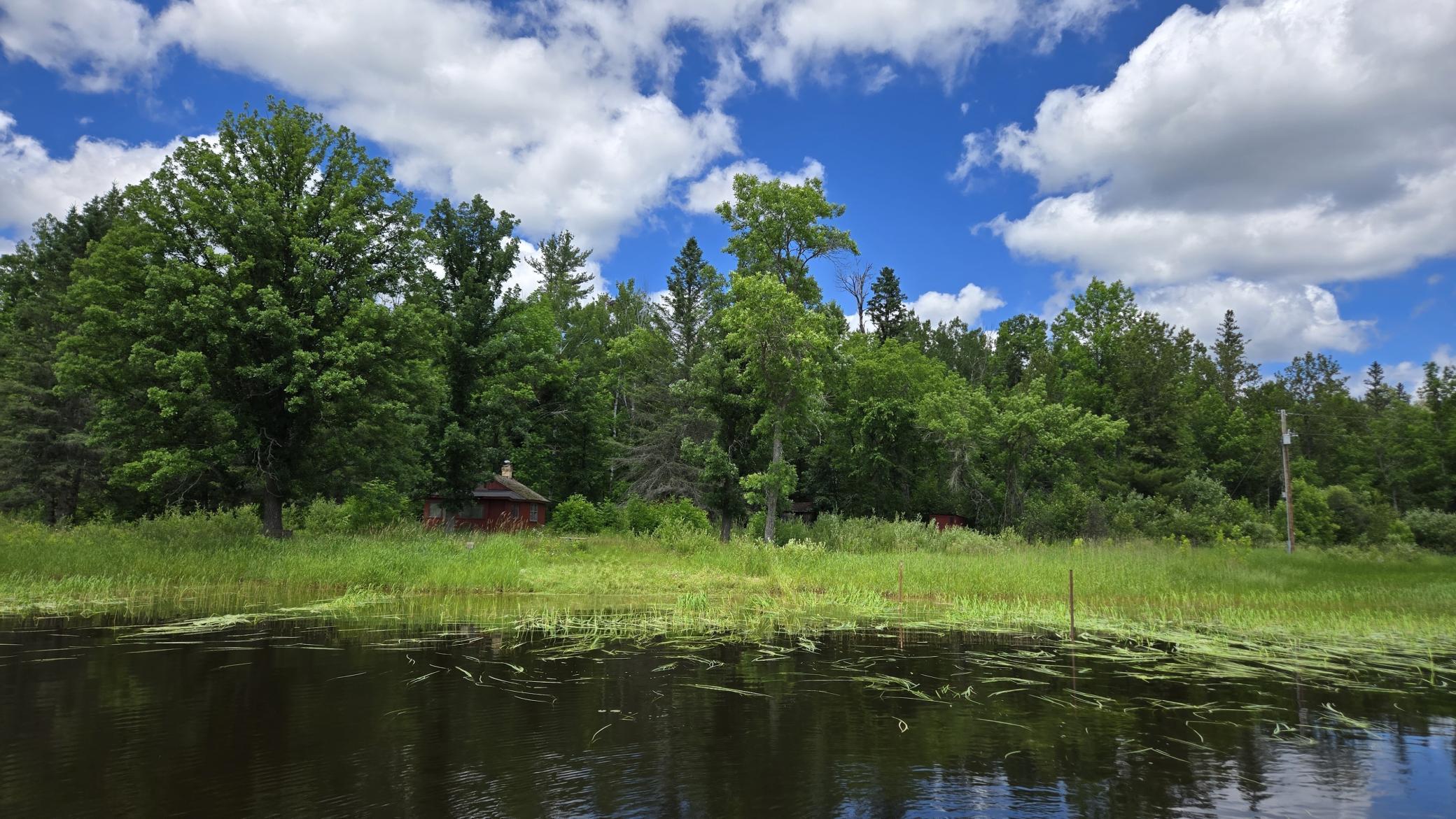 Tbd 40 Crane Lake Property Photo 3
