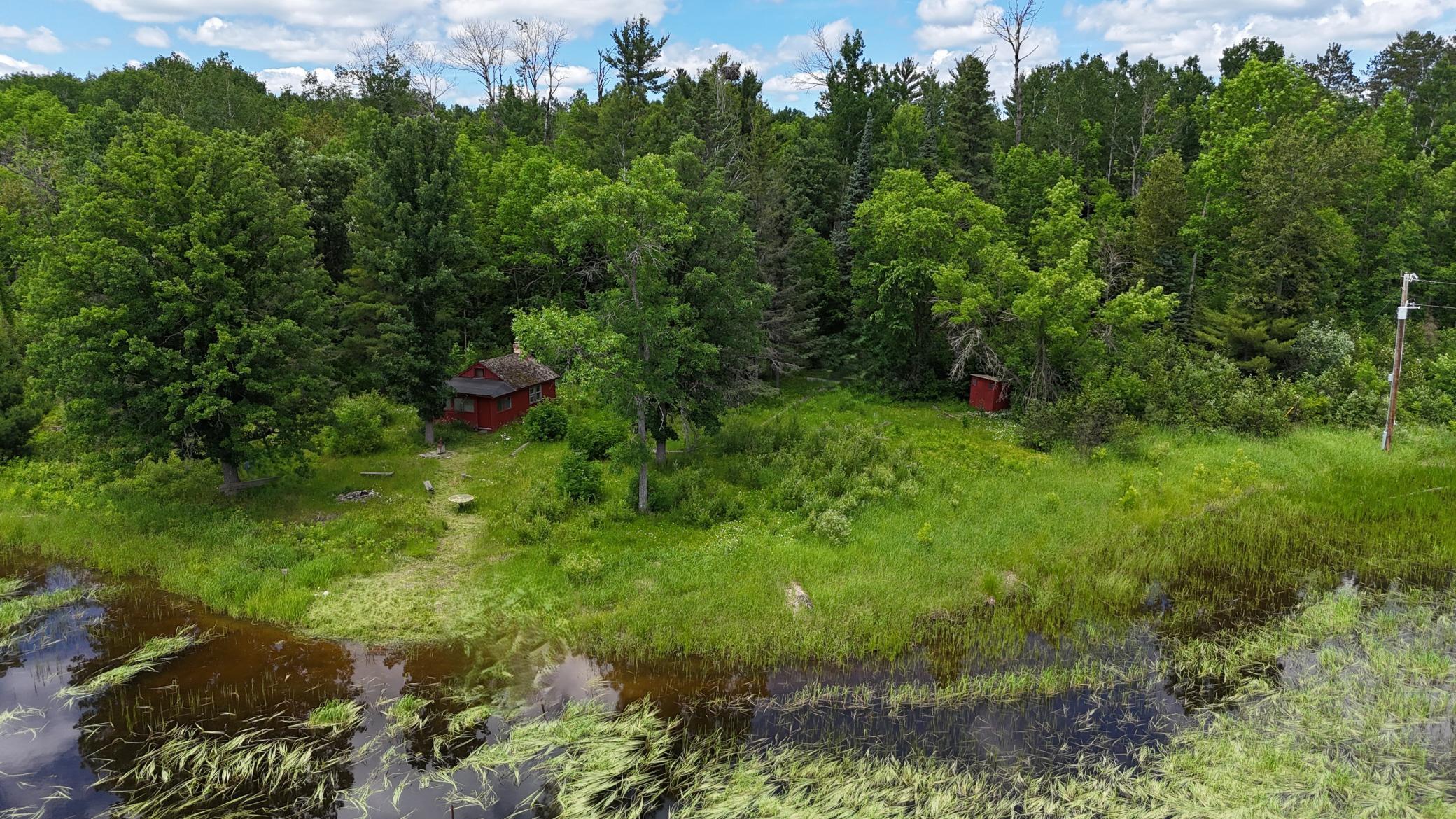 Tbd 40 Crane Lake Property Photo 15