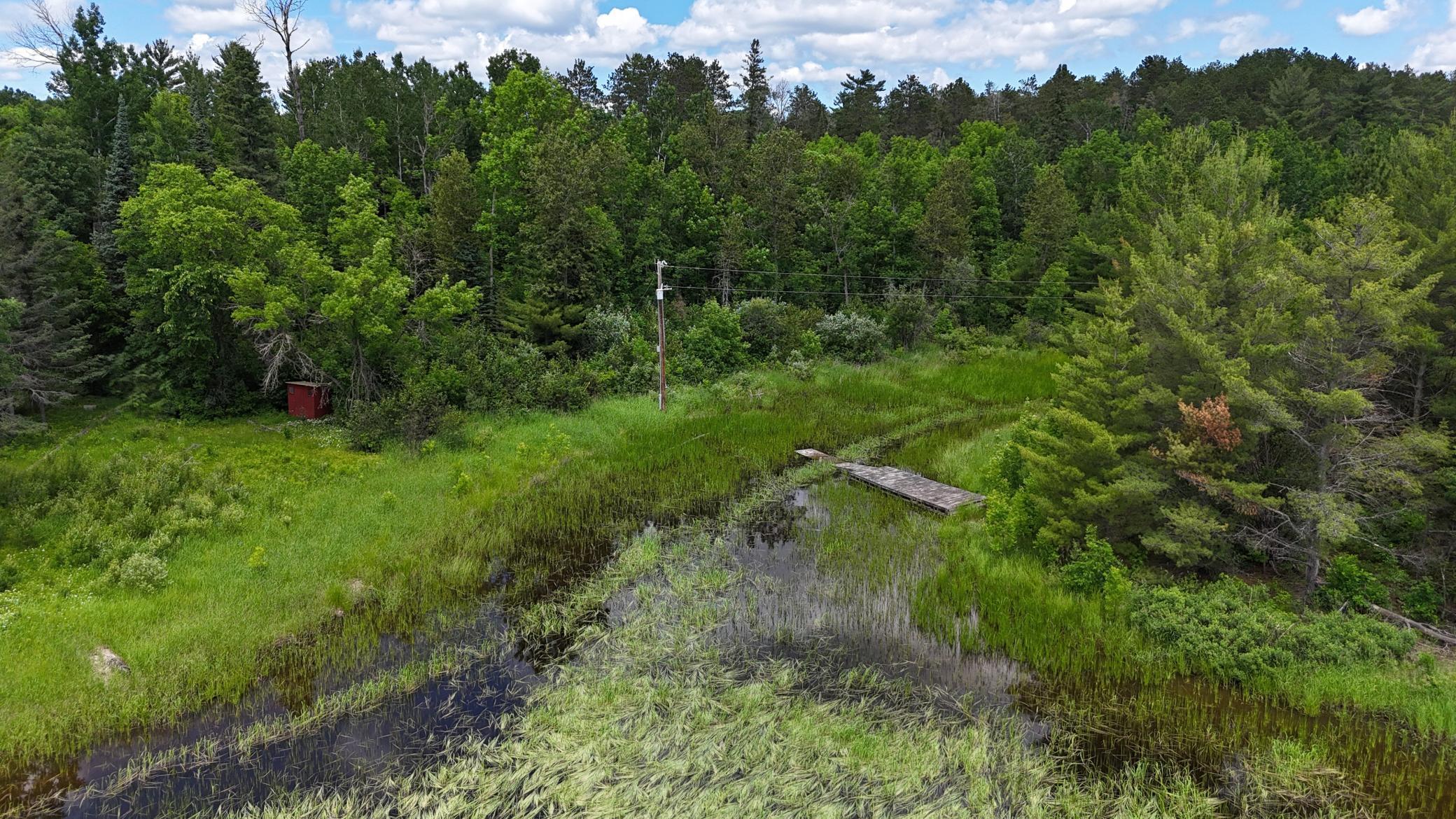 Tbd 40 Crane Lake Property Photo 16