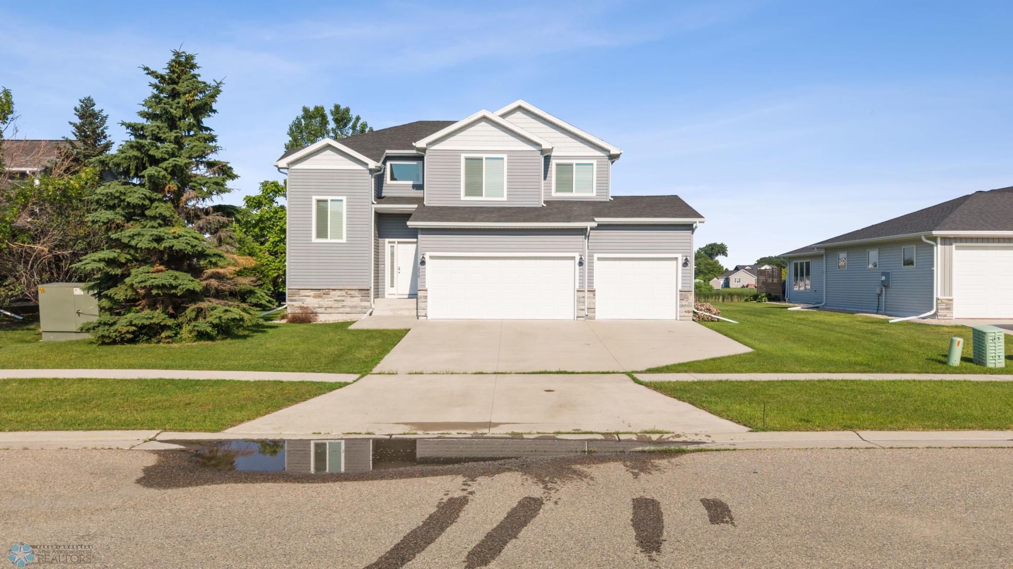 1250 5th Street Property Photo 1