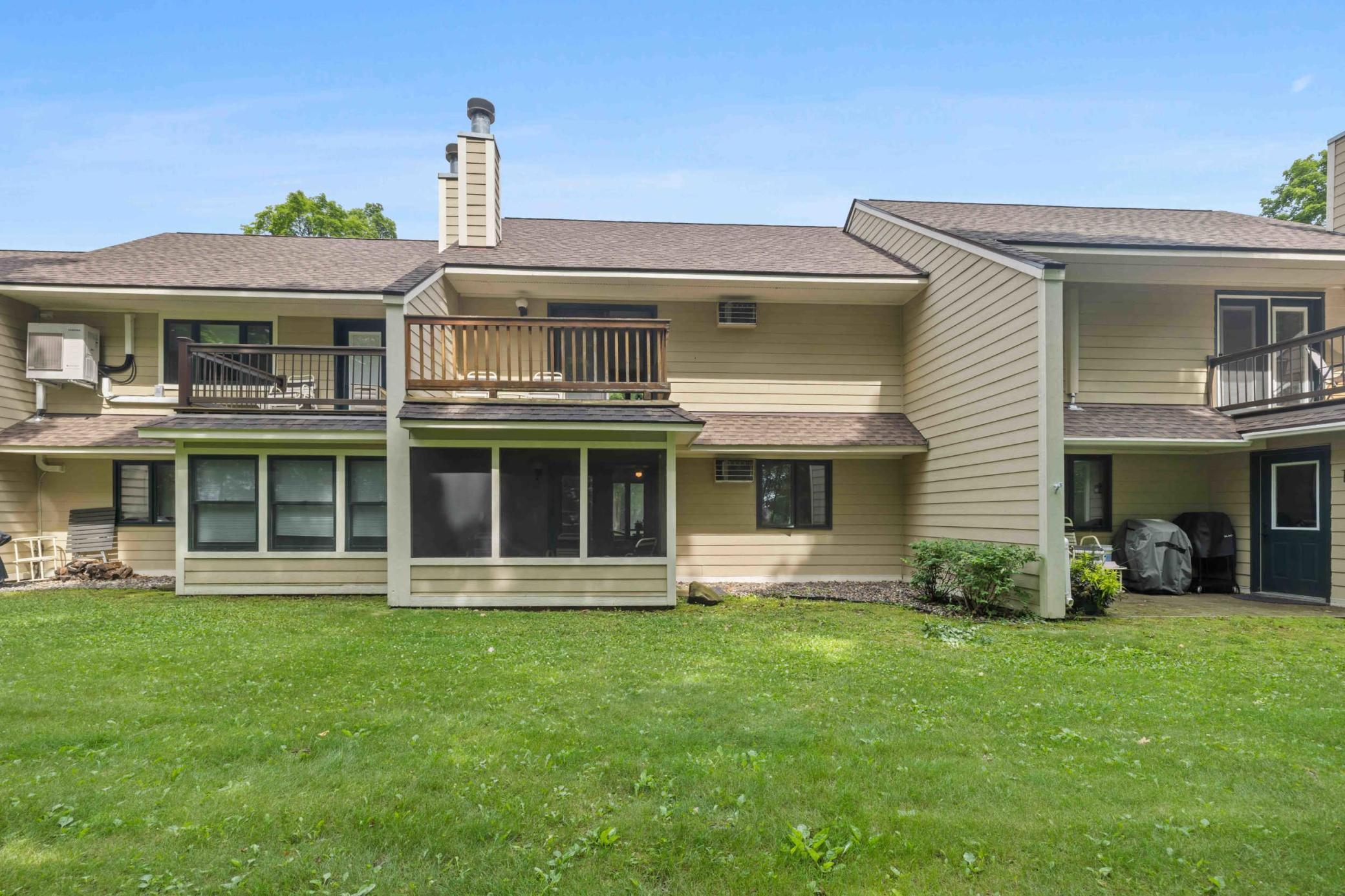 26475, Unit 338 Kukowski Lane