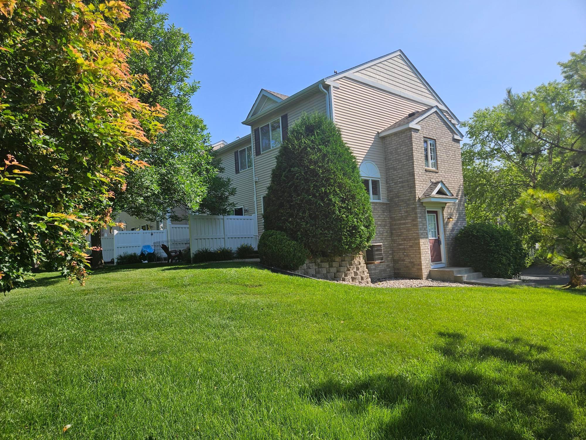 7792 Village Place