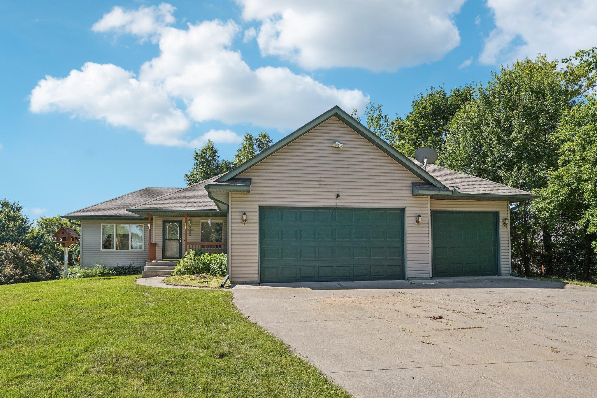 2385 Chad Court Property Photo 1