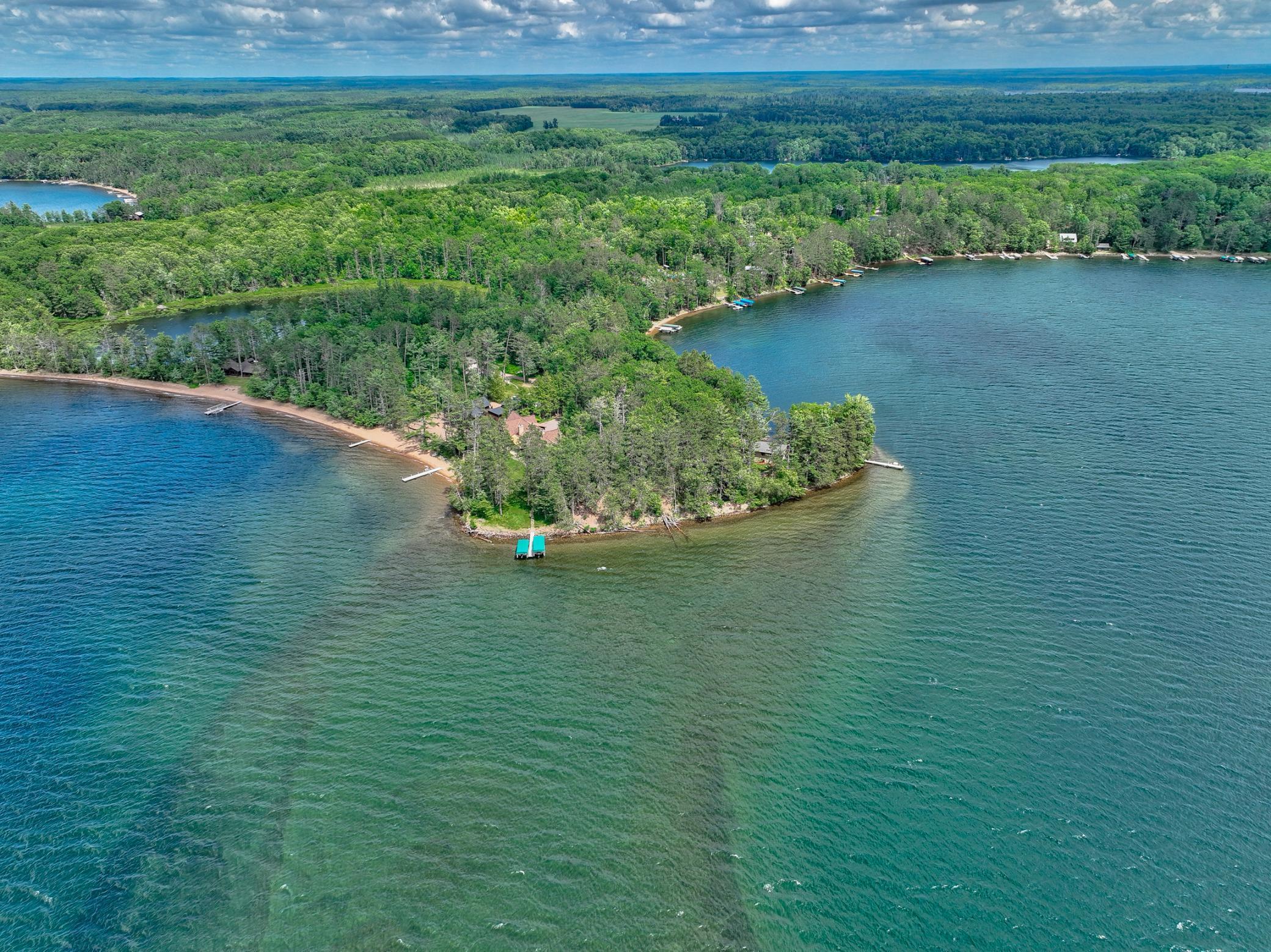 10399 N Sandy Beach Road Property Photo 7