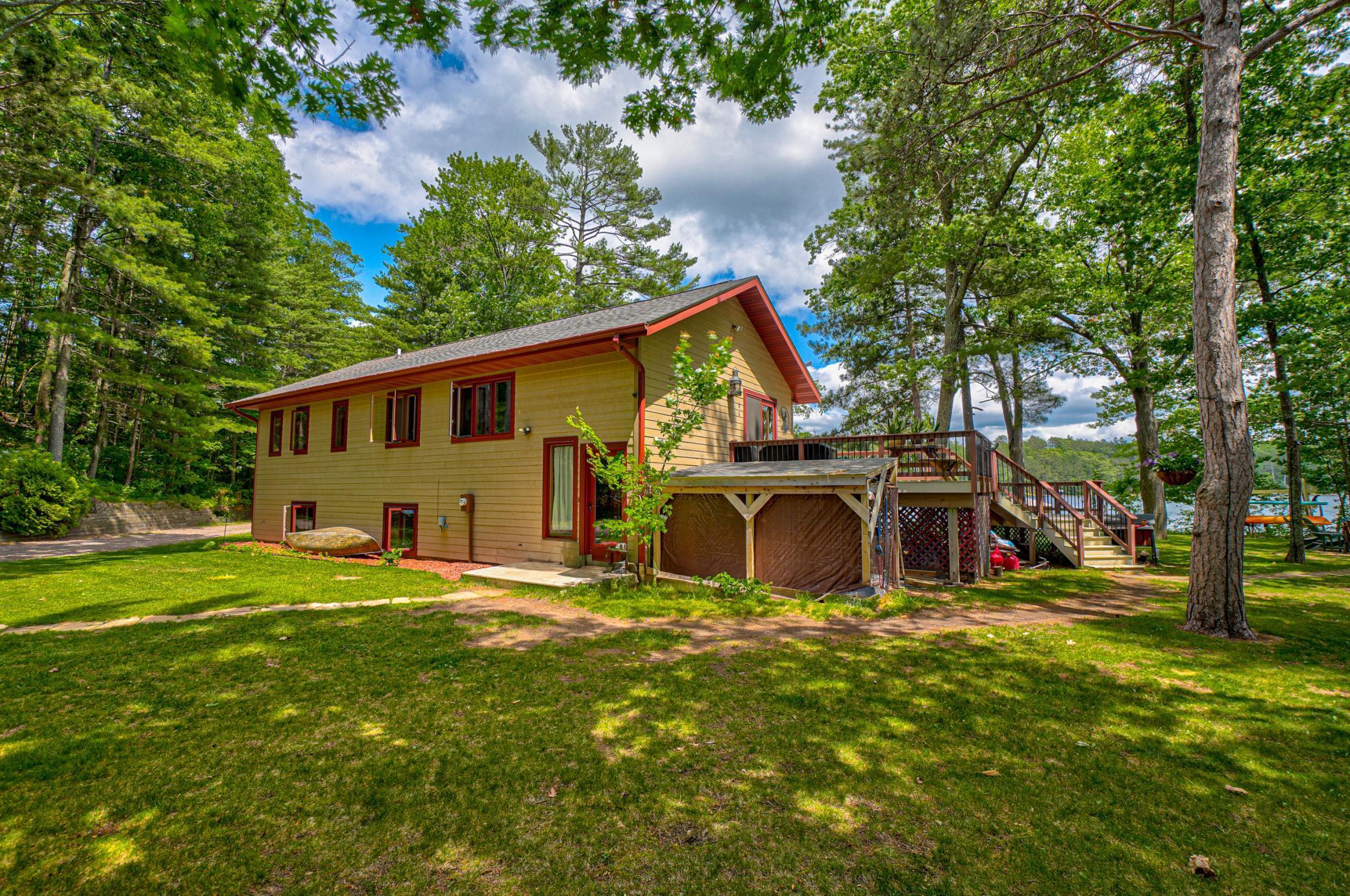 10399 N Sandy Beach Road Property Photo 11