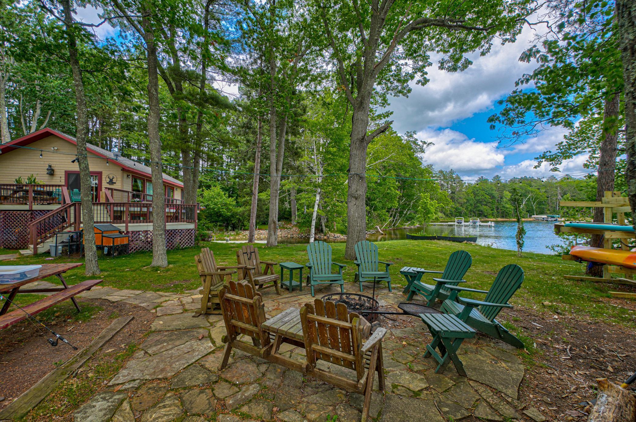 10399 N Sandy Beach Road Property Photo 15