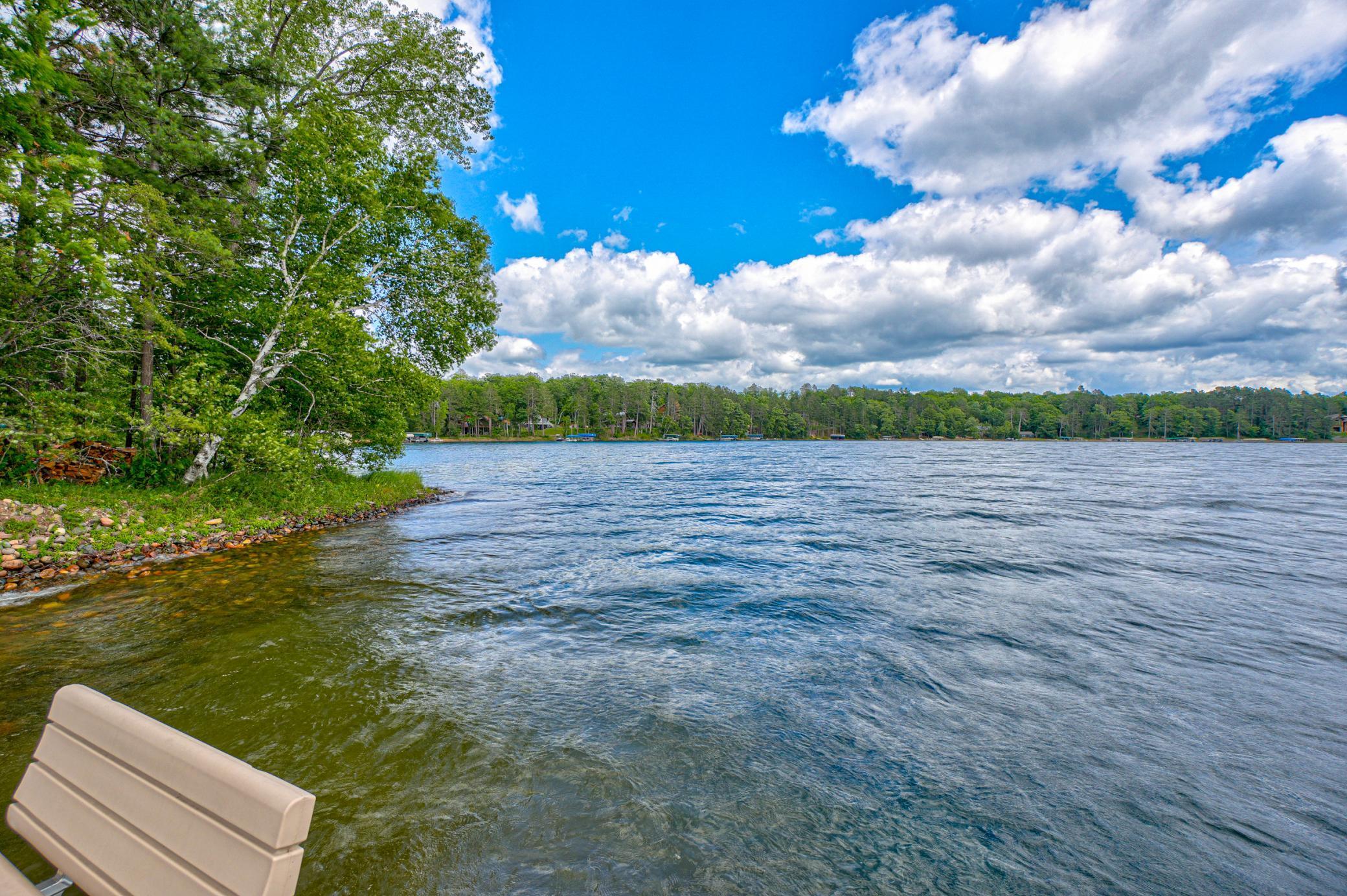 10399 N Sandy Beach Road Property Photo 18