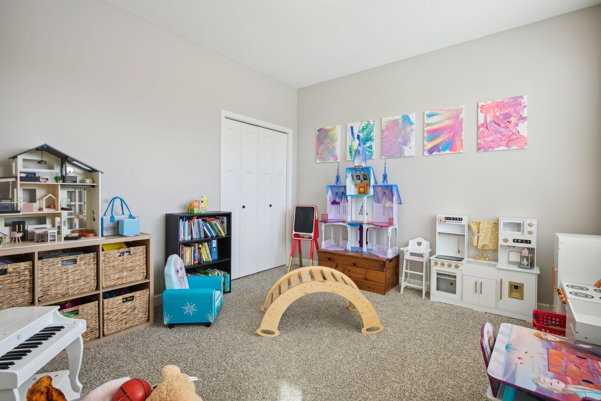 17917 Hayes Avenue Property Photo 23