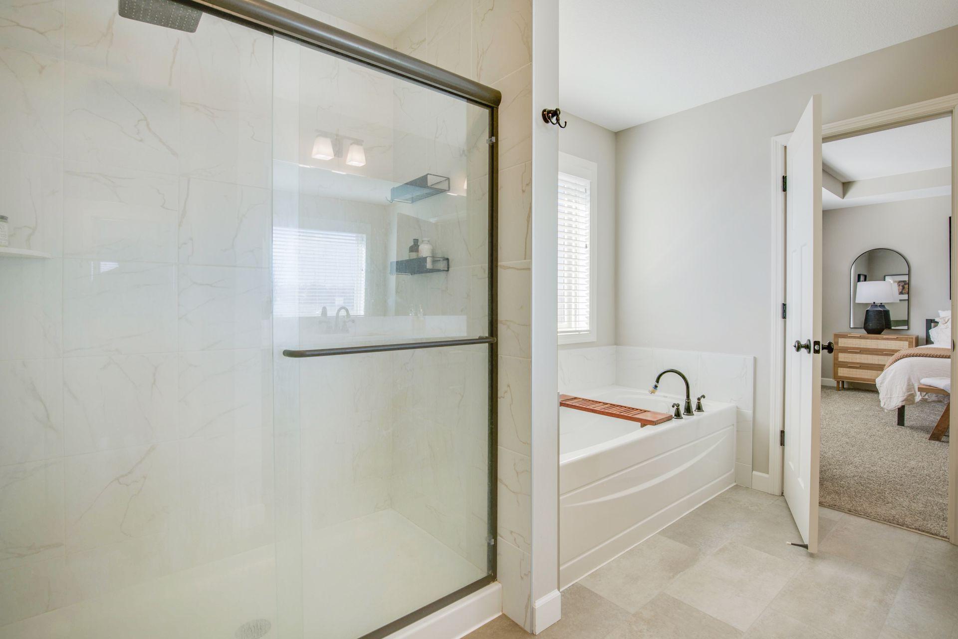 17917 Hayes Avenue Property Photo 32