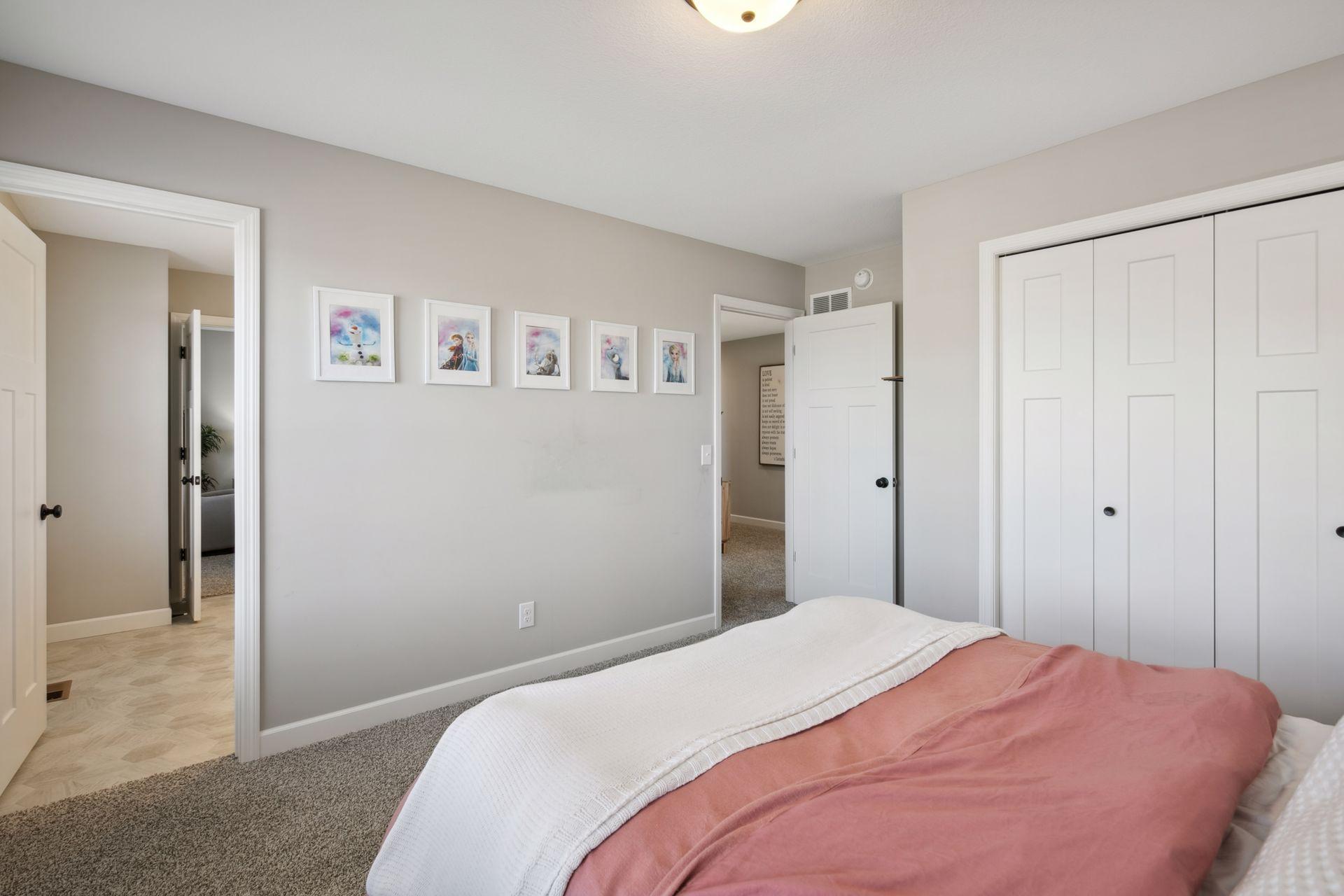 17917 Hayes Avenue Property Photo 35
