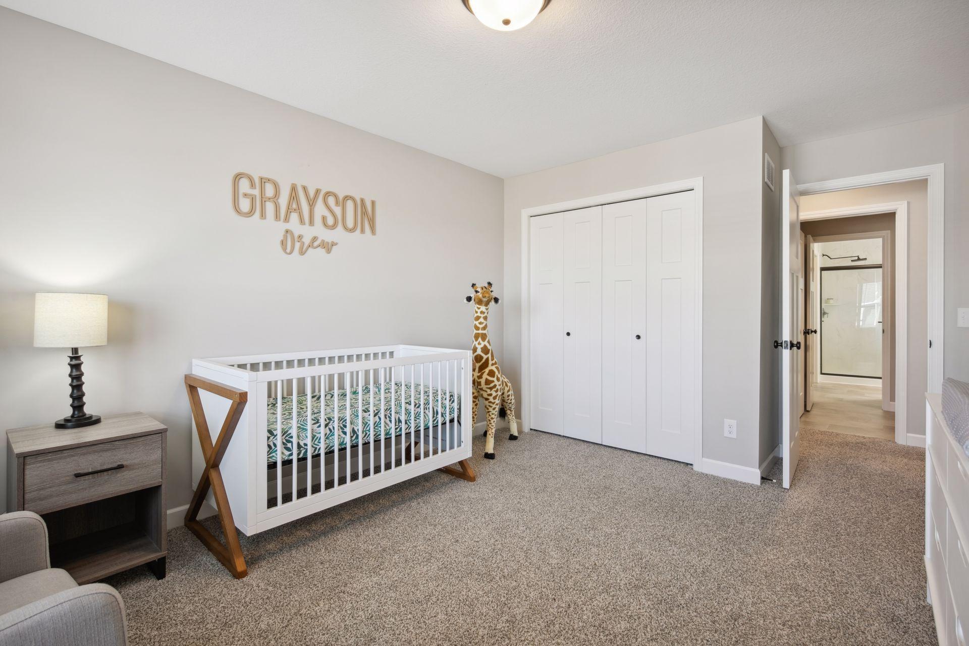17917 Hayes Avenue Property Photo 37