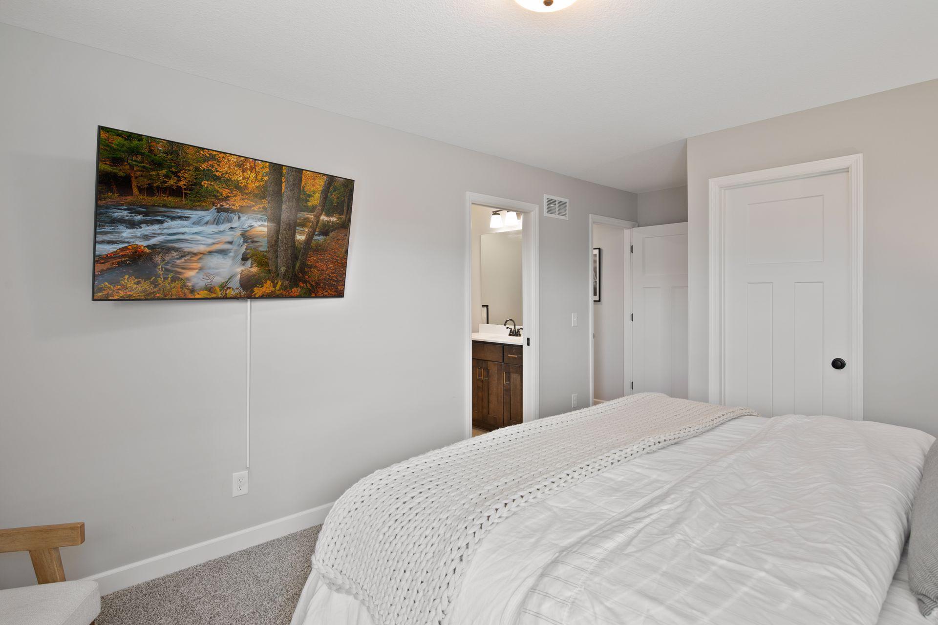 17917 Hayes Avenue Property Photo 40
