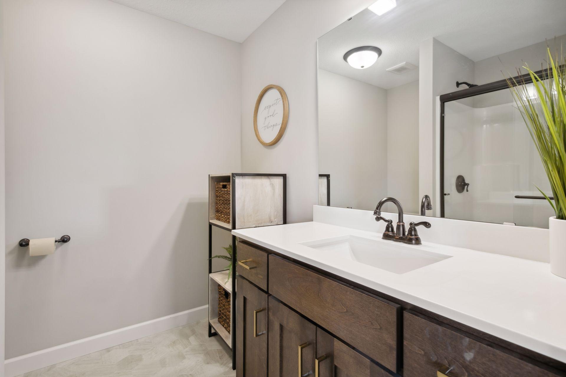 17917 Hayes Avenue Property Photo 41