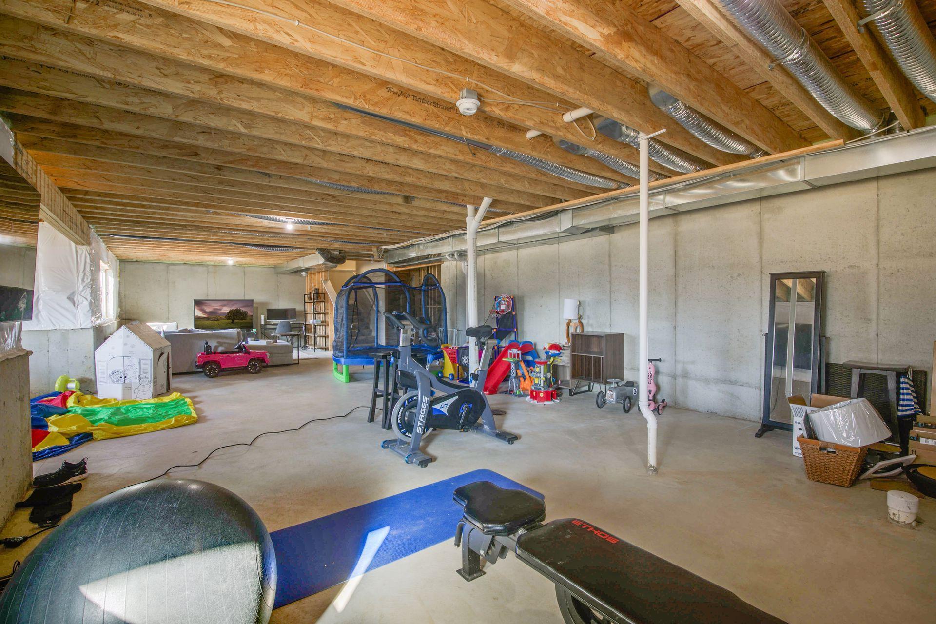 17917 Hayes Avenue Property Photo 43