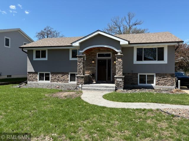 4521 Orchard Avenue Property Photo 1