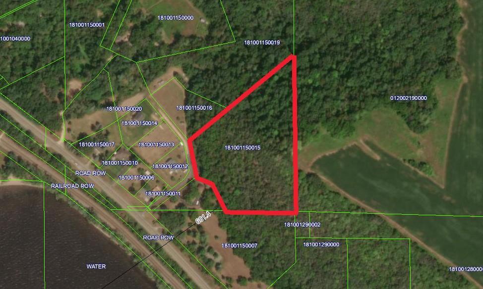 W12412 State Highway 35 Property Photo 1