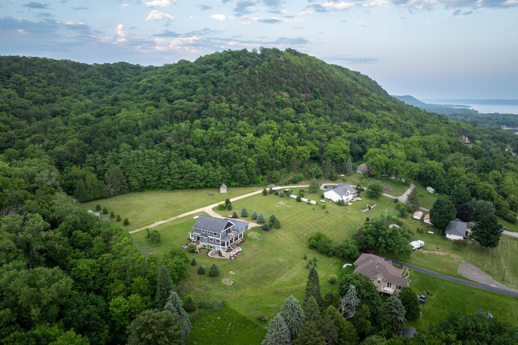 W12412 State Highway 35 Property Photo 2