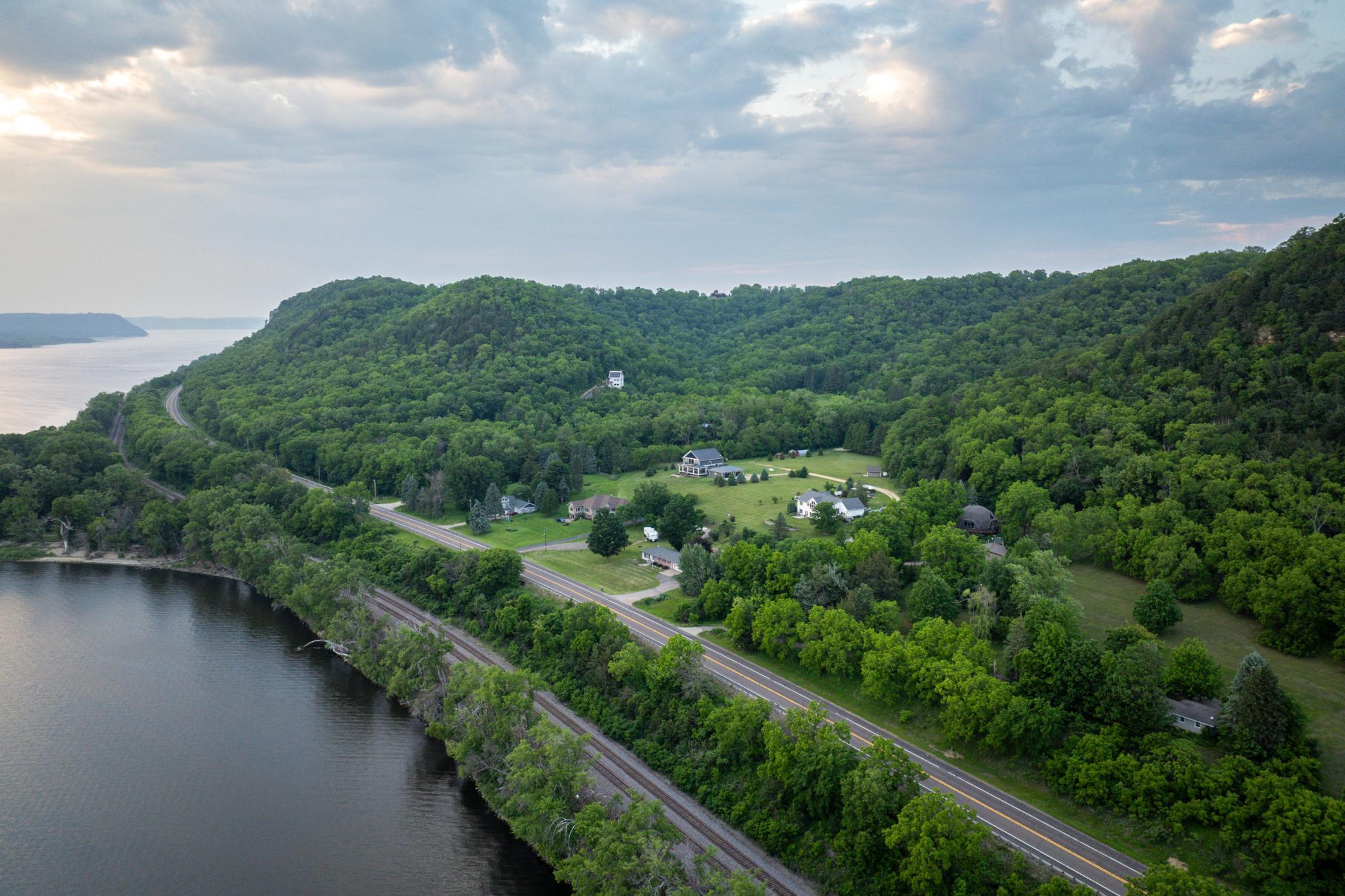 W12412 State Highway 35 Property Photo 3