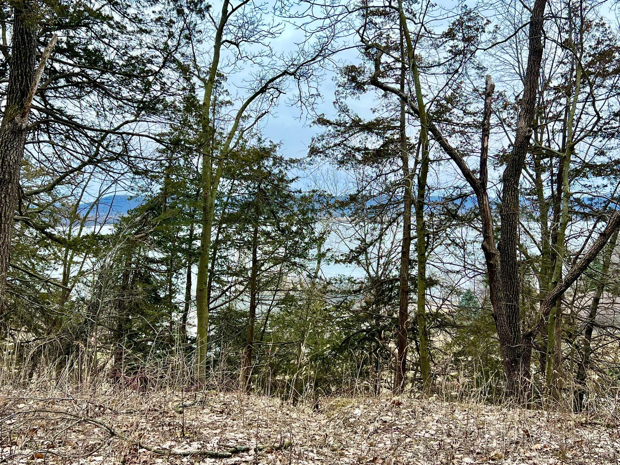 W12412 State Highway 35 Property Photo 4