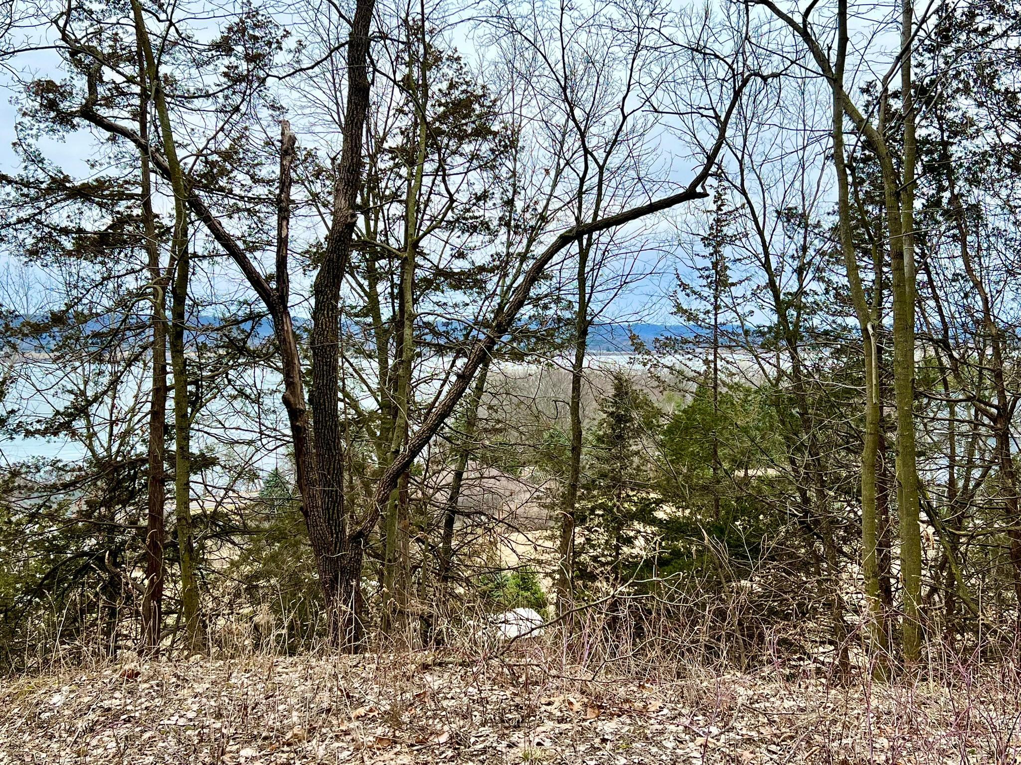 W12412 State Highway 35 Property Photo 5
