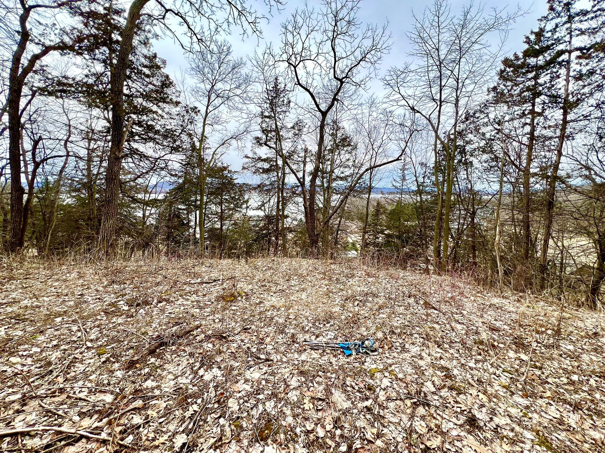 W12412 State Highway 35 Property Photo 6