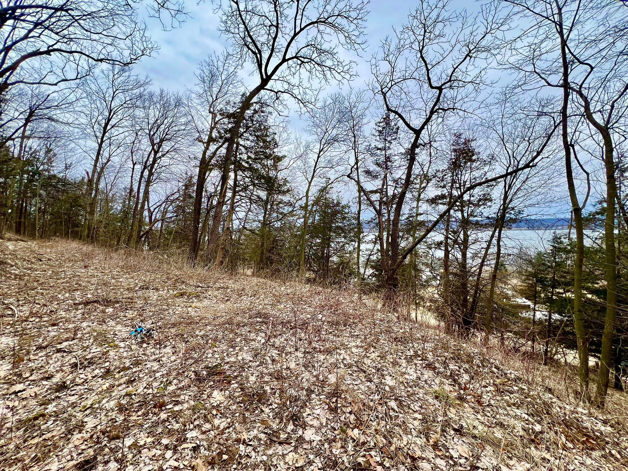 W12412 State Highway 35 Property Photo 7